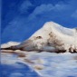Snowlight