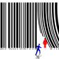 Barcode Love