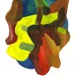 Blob