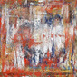 Untitled 2