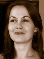 Anita Jovanovic