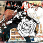 Abstract Suzy
