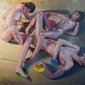 Expulsion Twister