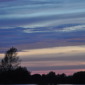 Sunset II