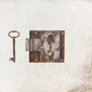 Lock & Key
