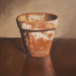 Flowerpot
