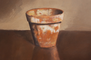 Egmont Hartwig