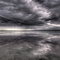 Storm