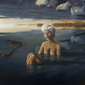 Egmont Hartwig