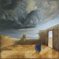 Egmont Hartwig