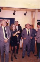 Angeline Kyba