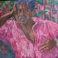 Jose Diaz