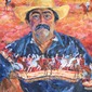 Lupillo