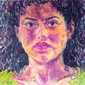 Carmen
