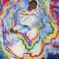 Guelaguetza