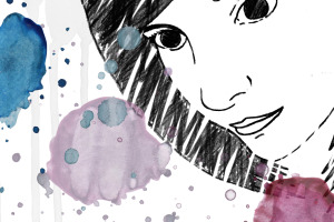 Katy Metcalf