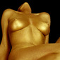 GUERRY DORE 02