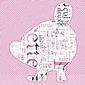 CONTRAINTE SADE 0005
