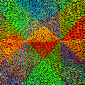 light array