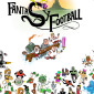 Fantasy Football