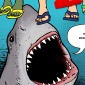 Guilty Shark II