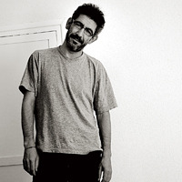 Txema Rodriguez