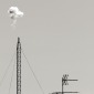 Valencia