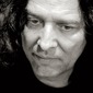 Txema Rodriguez