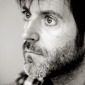 Txema Rodriguez