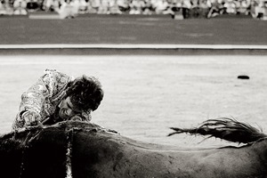 Txema Rodriguez