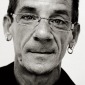Txema Rodriguez