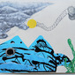 untitled 1
