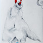 untitled 3