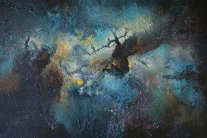 Kym Haverson