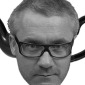 I'm a little teapot I