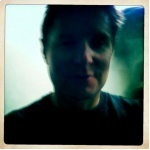 David VonDerLinn