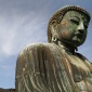 Great Buddha of Kamakura