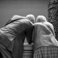 The Old Couple