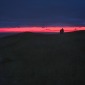 Twilight