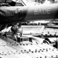 Bade
