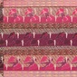 QQ,oil,hardboard,,2004,90x168