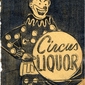 Circus l