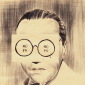 DR.PR