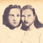 THE COUPLE