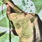 blending_meluxine No.3