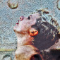 mea&meluxine grab'12