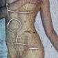 blending_meluxine 4.3.12a4