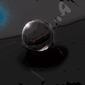 Dark Marble
