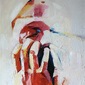 Silent Scream 1
