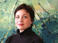 Gesine Imhof